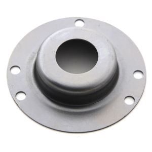 Inner Retainer Plate