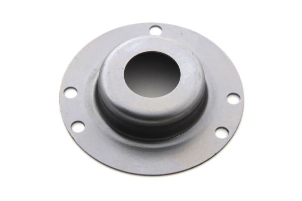 Inner Retainer Plate