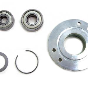 Generator Housing Kit