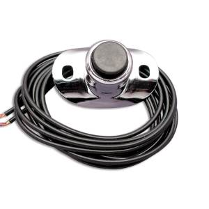 Horn Button