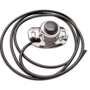 Horn Button (PVC wire)