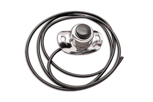 Horn Button (PVC wire)