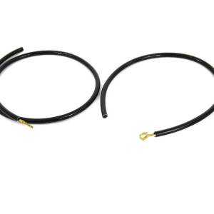 Spark Plug Cables