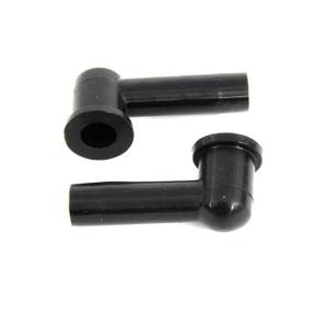 Spark Plug Wire Boot Set