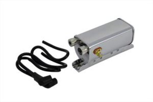 6 Volt Replica Ignition Coil (1948+)