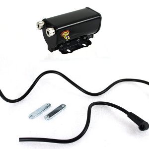 6 Volt Ignition Coil