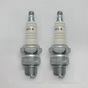 Spark Plugs (14mm)