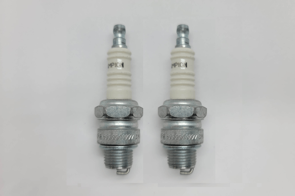 Spark Plugs (14mm)