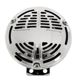 6 Volt Horn (Plain)