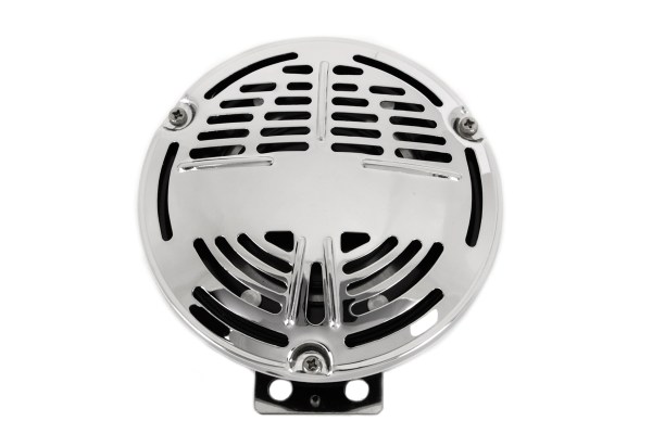 6 Volt Horn (Plain)