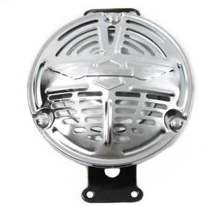 6 Volt Horn - Replica Delco Remy