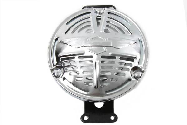 6 Volt Horn - Replica Delco Remy