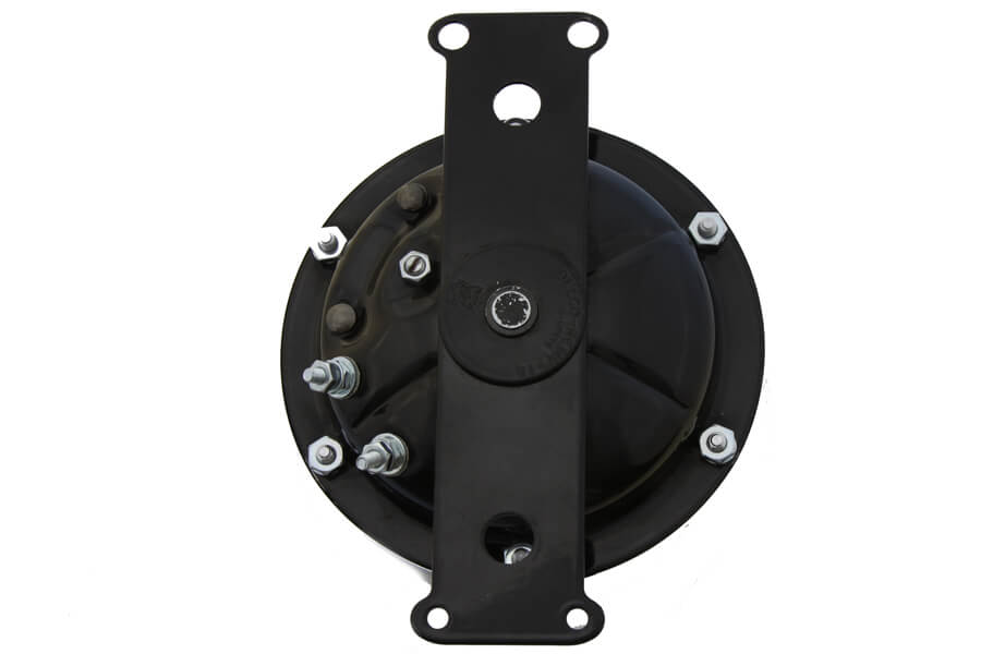 6 Volt Horn - Replica Delco Remy - Image 6