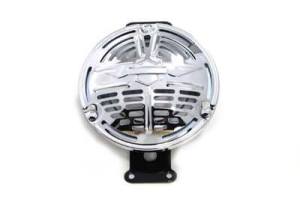 6 Volt Horn (Wing Face)