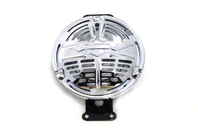 6 Volt Horn (Wing Face)