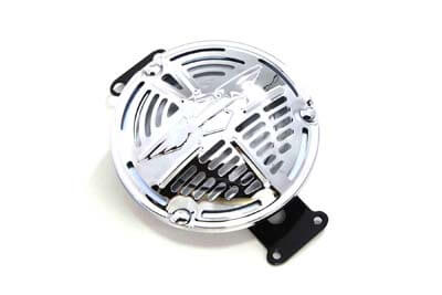 6 Volt Horn (Wing Face) - Image 3