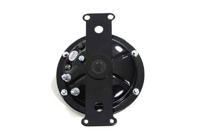6 Volt Horn (Wing Face) - Image 2