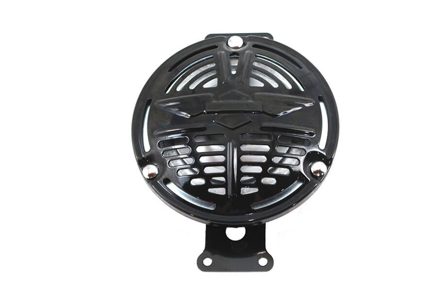 6 Volt Horn - Replica Delco Remy - Image 2