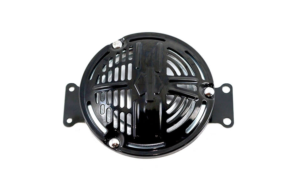 6 Volt Horn - Replica Delco Remy - Image 3
