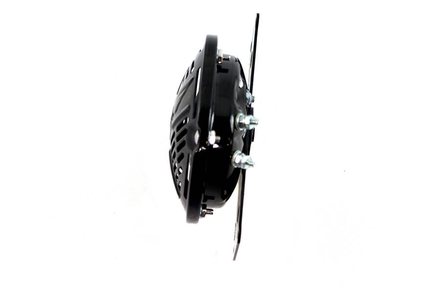 6 Volt Horn - Replica Delco Remy - Image 5