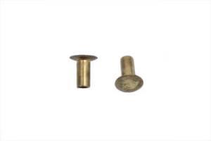 Clutch Rivets