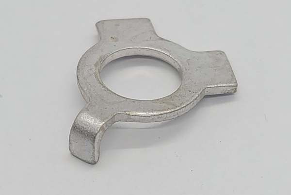 Lockwasher Tab (1941-43 Solo)