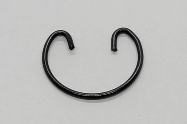 Pushrod Snap Ring
