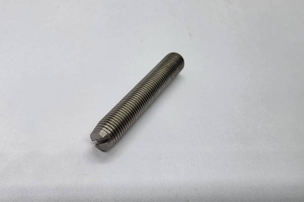 Clutch Adjuster Screw