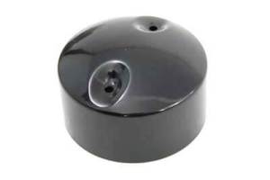 Generator End Cover