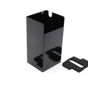 Battery Box Sleeve