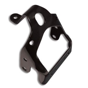 Headlight & Horn Bracket (1946-57)