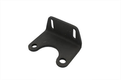 Lower Horn Mount Bracket (1946-57)