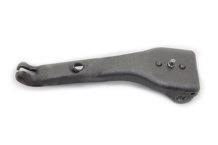 Clutch Release Arm (narrow) - Image 4