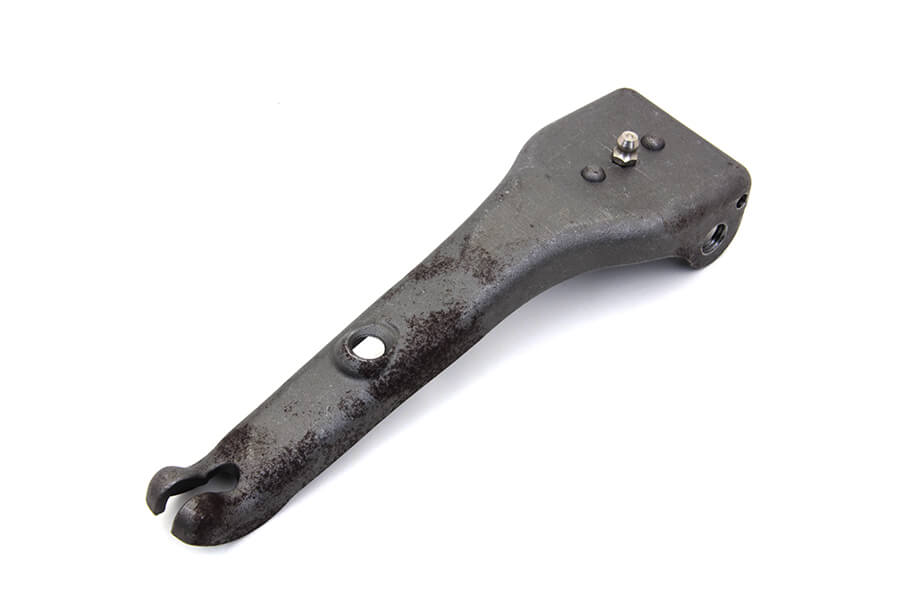Clutch Release Arm (narrow) - Image 3