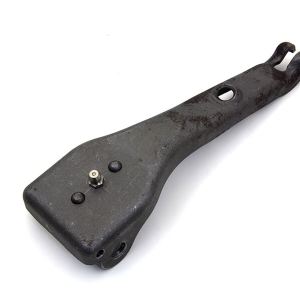 Clutch Release Arm (narrow)