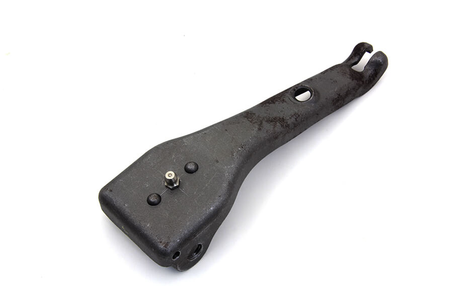 Clutch Release Arm (narrow)