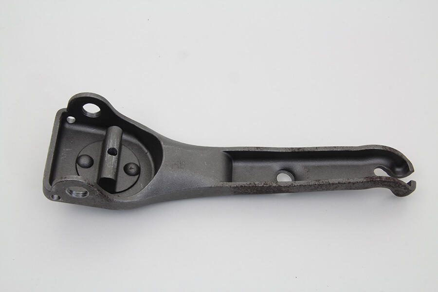Clutch Release Arm (narrow) - Image 2