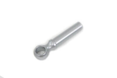 Clutch Cable Clevis End