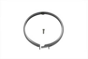 Headlight Bezel