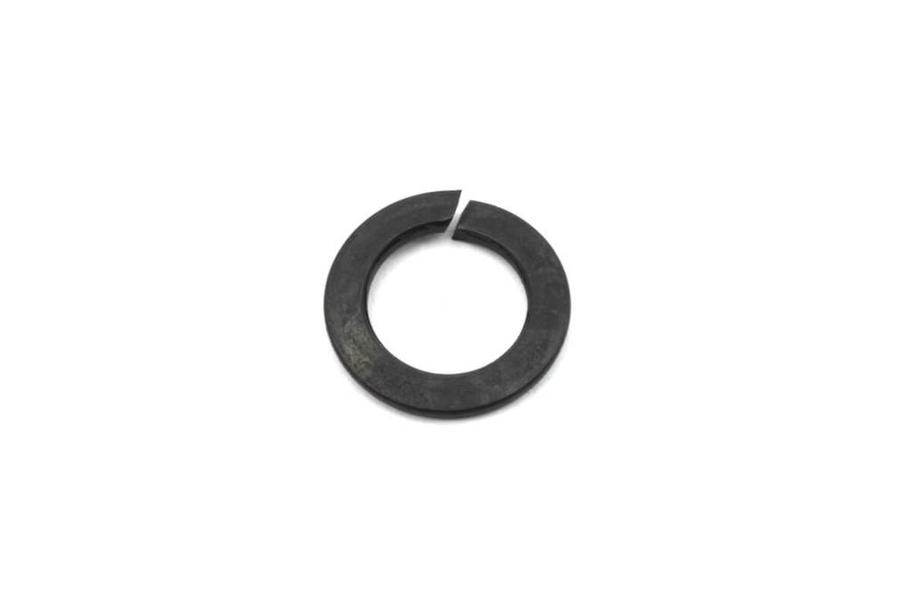 7055 Lockwasher