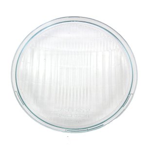 Replica Cycle Ray Lens (clear)