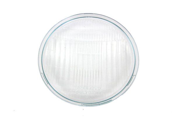 Replica Cycle Ray Lens (clear)
