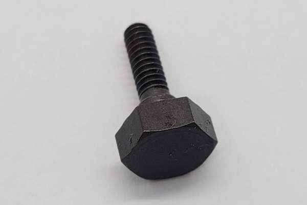 Horn Bracket Bolt (longer)