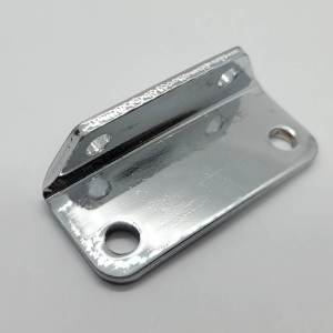 Lower Bracket 1936-40 (shorter)