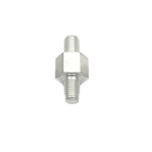 Coil Mounting Studs