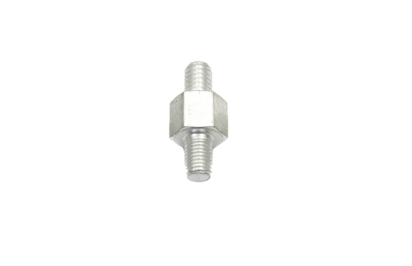 Coil Mounting Studs