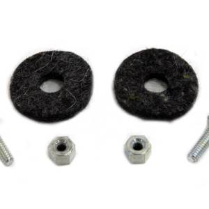Battery Terminal Kit