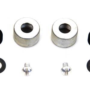Spark Plug Cable Nut Kit