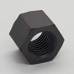 Hexagon Nut (7/16-20)