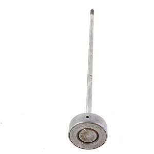 Clutch Pushrod